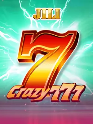 golden empire game crazy777