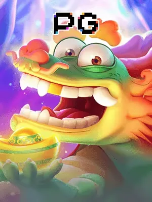 golden empire game fortunedragon