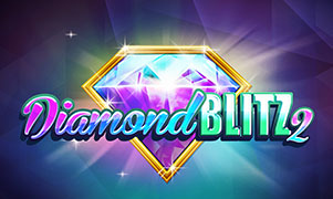 golden empire game Diamond Blitz 2