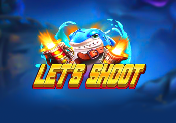 golden empire game Let’s Shoot