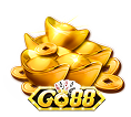 Biểu tượng tải ứng dụng Golden Empire Game