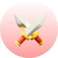 Biểu tượng Game Khác