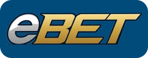 Biểu tượng đối tác ebet