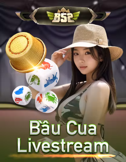 golden empire game b52_bau_cua_livestream_portrait