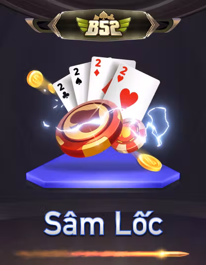 golden empire game b52_sam_loc_portrait
