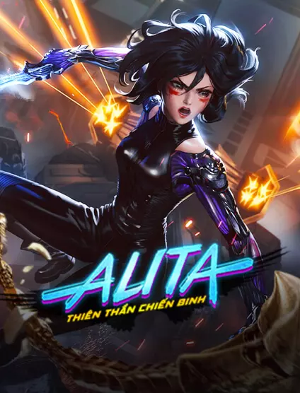 golden empire game techplay_alita_portrait