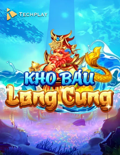 golden empire game techplay_ca_kho_bau_long_cung_1987_portrait
