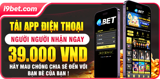 Khuyến mãi nóng hổi Golden Empire Game: Nhân đôi điểm thưởng